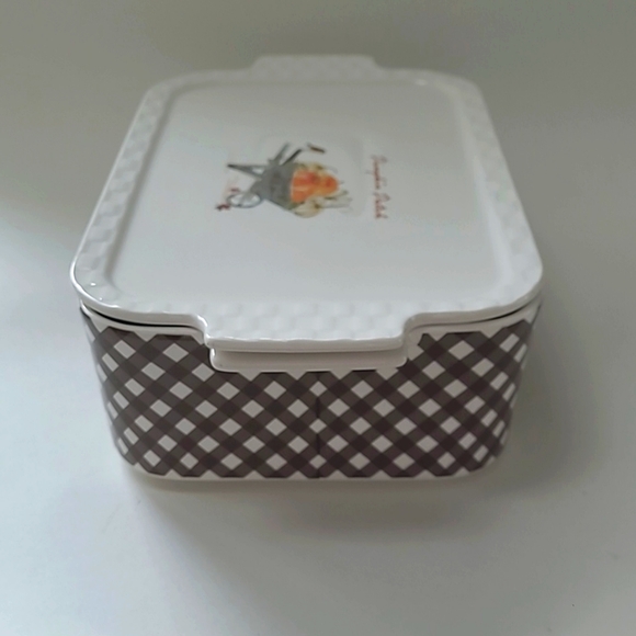 Grace's Pantry 3 in 1 baker - Picture 5 of 7